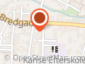 Karise Bodega/ Carsten Pedersen
