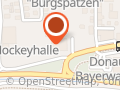 Schützengesellschaft Alte Burg Donaustauf