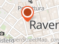 MED Store Ravenna