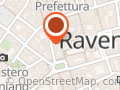 Comitato per il Restauro di Opere Risorgimentali di Ravenna