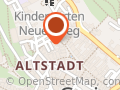 Friseur- und Kosmetik "Charmant" GmbH Niederlassung