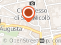 Corte Dei Bimbi