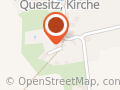 Brigitte Kratzsch Friseursalon