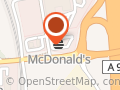 McCafé