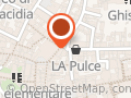 Profumeria La Parisienne