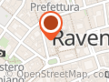 Ca' de Ven Ravenna SNC Di Guidi Maria Grazia Mazzillo Rita e Moulder