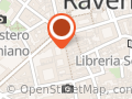 Museo Del Risorgimento