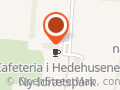 Hedehusene Idrætspark