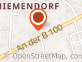 Herzweg Hypnose