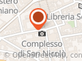 Museo TAMO