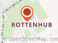 Gotzmann GmbH