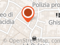 Serenissima Sailing Team