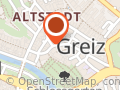 Gaststätte ART Lebens
