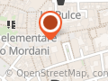 Prefettura di Ravenna