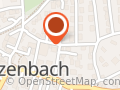 Dr. Sonja Bernard Coaching und Psychotherapie