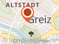 Unteres Schloss