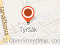 Tyršův Dům