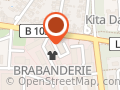 Physiotherapie Activ Physio Bockelmann/Madla