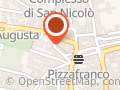 Negozio Sky Service | Antenna One srl