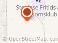 Stenløse Boldklub Fodbold, Softball