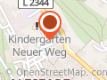 Steuerberater Armin Sander