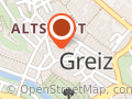 Erziehungs- und Familienberatung Landkreis Greiz