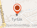 TJ Jiskra Aš