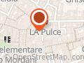 LpClinic