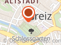 Greiz-Information