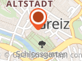 E-Bikeverleih Greiz