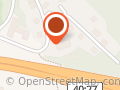Hl Bil i Mölndal AB