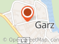 Havelhöfe Garz