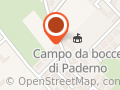 Centro Ricreativo Anziani di Ponzano Veneto