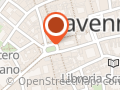 RAvenna CIvic NEtwork