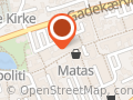 Lysmesteren i Helsinge