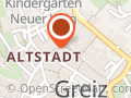 Home Care Service Treitschke GmbH Niederlassung