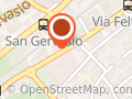 Centro Per L'impiego Di Belluno