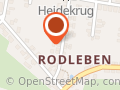 Rechtsanwaltskanzlei Sonnenberg