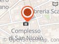 Redacta Società tra Avvocati