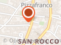 Al Borgo