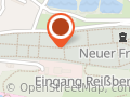 Neuer Friedhof Greiz