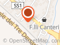 Macelleria Cerreto Carni