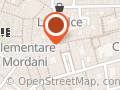 Banca Nazionale Del Lavoro S.p.a.