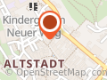 Wochenmarkt Greiz