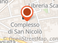 Acli Servizi Ravenna SRL