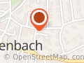 Ferienwohnung Edelweiß