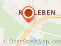 Gemeindeverwaltung Rodleben