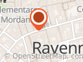 Revinet Spa