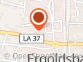 Laufzentrum & triathlon.de Shop Landshut-Ergoldsbach