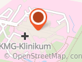 Ambulantes Therapiezentrum am KMG Klinikum Güstrow